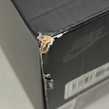 【中古品】【メンズ】 × KOBE BRYANT コービー ブライアント IF2870-100 OFFCOURT SLIDE オフコート スライド サンダル シューズ 靴 160-260128-ya-03-izu サイズ：27cm カラー：WHITE-WHITE 万代Net店