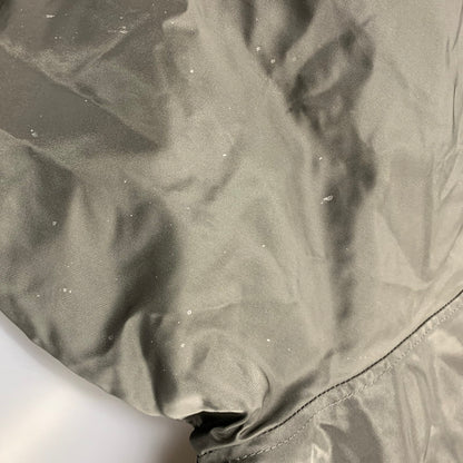 【中古品】【メンズ】 ALPHA INDUSTRIES アルファインダストリーズ 2010-076 N-2B FLIGHT JACKET フライトジャケット アウター 145-260127-ya-04-izu サイズ：XL カラー：カーキ 万代Net店