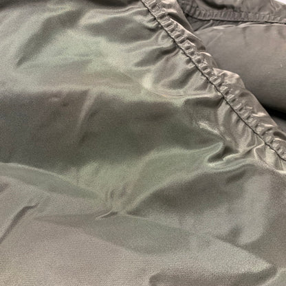 【中古品】【メンズ】 ALPHA INDUSTRIES アルファインダストリーズ 2010-076 N-2B FLIGHT JACKET フライトジャケット アウター 145-260127-ya-04-izu サイズ：XL カラー：カーキ 万代Net店