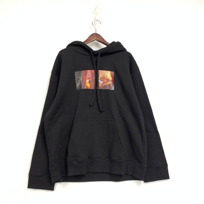 MAISON MARGIELA メゾンマルジェラ – mandai-online