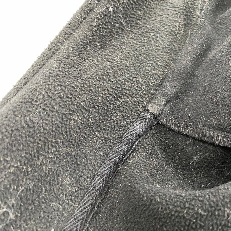 【中古品】【メンズ】 NIKE JORDAN BRAND ナイキ ジョーダン ブランド CINCINNATI TRACK JACKET　シンシナティ トラック ジャケット アウター 146-260129-yn-04-izu サイズ：L カラー：ブラック 万代Net店