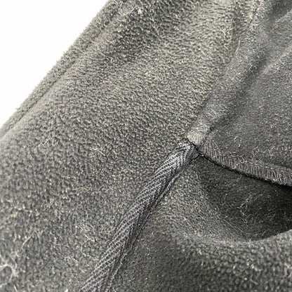 【中古品】【メンズ】 NIKE JORDAN BRAND ナイキ ジョーダン ブランド CINCINNATI TRACK JACKET　シンシナティ トラック ジャケット アウター 146-260129-yn-04-izu サイズ：L カラー：ブラック 万代Net店