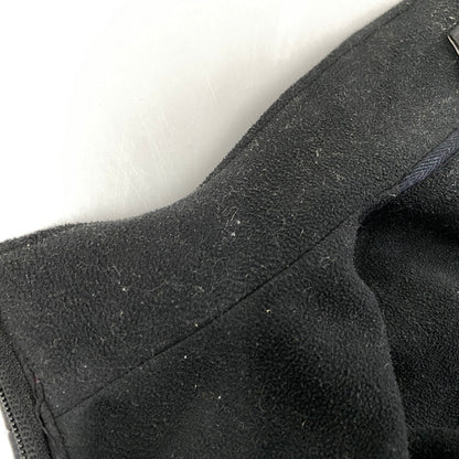 【中古品】【メンズ】 NIKE JORDAN BRAND ナイキ ジョーダン ブランド CINCINNATI TRACK JACKET　シンシナティ トラック ジャケット アウター 146-260129-yn-04-izu サイズ：L カラー：ブラック 万代Net店