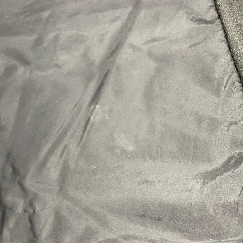 【中古品】【メンズ】 ×THE NORTH FACE ザ・ノース・フェイス NP61902I 19AW STATUE OF LIBERTY MOUNTAIN JACKET スタチュー オブ リバティ マウンテン ジャケット アウター 149-260130-ya-07-izu サイズ：S カラー：レッド 万代Net店