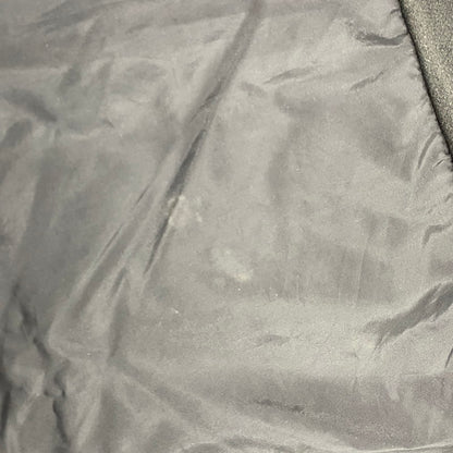 【中古品】【メンズ】 ×THE NORTH FACE ザ・ノース・フェイス NP61902I 19AW STATUE OF LIBERTY MOUNTAIN JACKET スタチュー オブ リバティ マウンテン ジャケット アウター 149-260130-ya-07-izu サイズ：S カラー：レッド 万代Net店