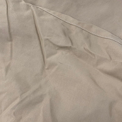 【中古品】【メンズ】 NP61940 SCOOP JACKET スクープ ジャケット アウター 144-260130-ya-16-izu サイズ：XL カラー：ブラウン 万代Net店