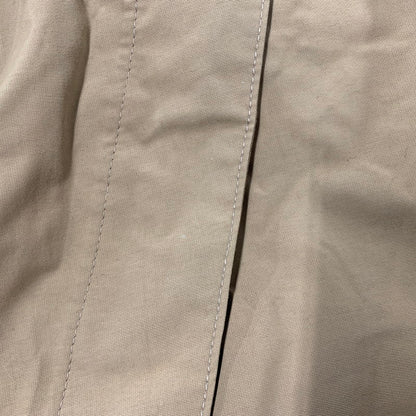 【中古品】【メンズ】 NP61940 SCOOP JACKET スクープ ジャケット アウター 144-260130-ya-16-izu サイズ：XL カラー：ブラウン 万代Net店