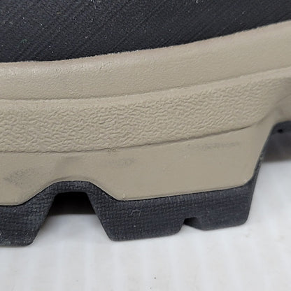 【中古品】【メンズ】 A285A GREENSTRIDE TBL グリーンストライド ティービーエル ORIGINALS ULTRA WATERPROOFオリジナルズ ウルトラ ウォータープルーフ シューズ 靴 ブーツ 164-260128-mh-02-izu サイズ：26cm カラー：ブラウン系 万代Net店