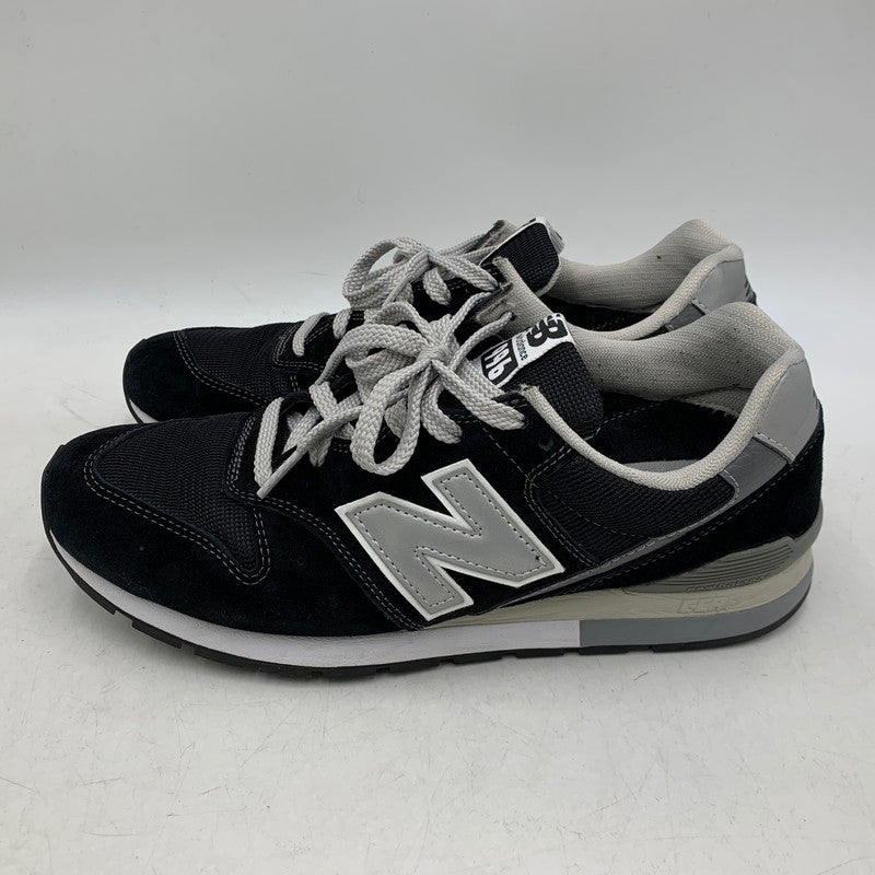 NEW BALANCE ニューバランス – mandai-online