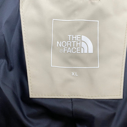 【中古美品】【メンズ】 NS62517 SHUKABRA PANT シュカブラ パンツ ズボン ボトムス　 155-260128-ya-15-izu サイズ：XL カラー：アイボリー 万代Net店