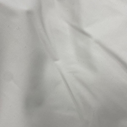 【中古美品】【メンズ】 NS62517 SHUKABRA PANT シュカブラ パンツ ズボン ボトムス　 155-260128-ya-15-izu サイズ：XL カラー：アイボリー 万代Net店