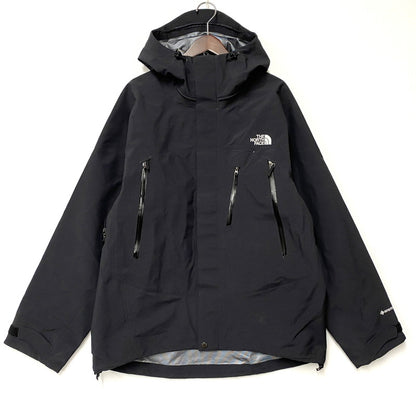 【中古美品】【メンズ】 NP62556 WINTER DANCE JACKET ウインター ダンス ジャケット アウター 長袖 144-260128-kh-12-izu サイズ：XL カラー：K 万代Net店