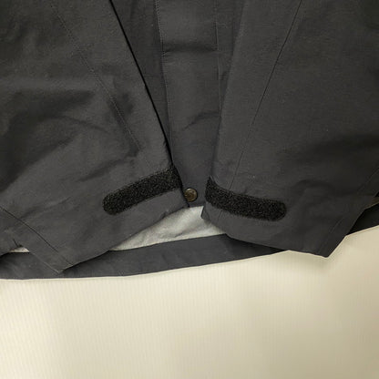 【中古美品】【メンズ】 NP62556 WINTER DANCE JACKET ウインター ダンス ジャケット アウター 長袖 144-260128-kh-12-izu サイズ：XL カラー：K 万代Net店