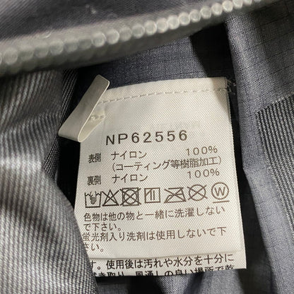 【中古美品】【メンズ】 NP62556 WINTER DANCE JACKET ウインター ダンス ジャケット アウター 長袖 144-260128-kh-12-izu サイズ：XL カラー：K 万代Net店