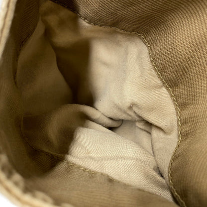 【中古品】【メンズ】 DL614-0003 CORDUROY CARGO PANTS コーデュロイカーゴパンツ ボトムス ズボン 157-260130-tt-04-izu サイズ：30 カラー：ベージュ 万代Net店