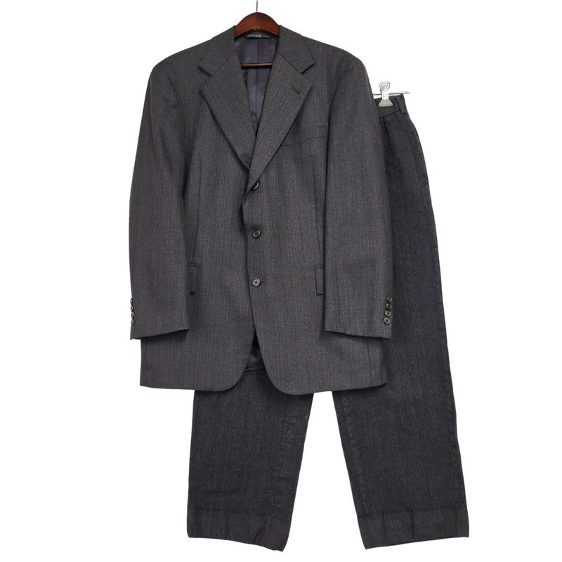 RALPH LAUREN ラルフローレン – mandai-online