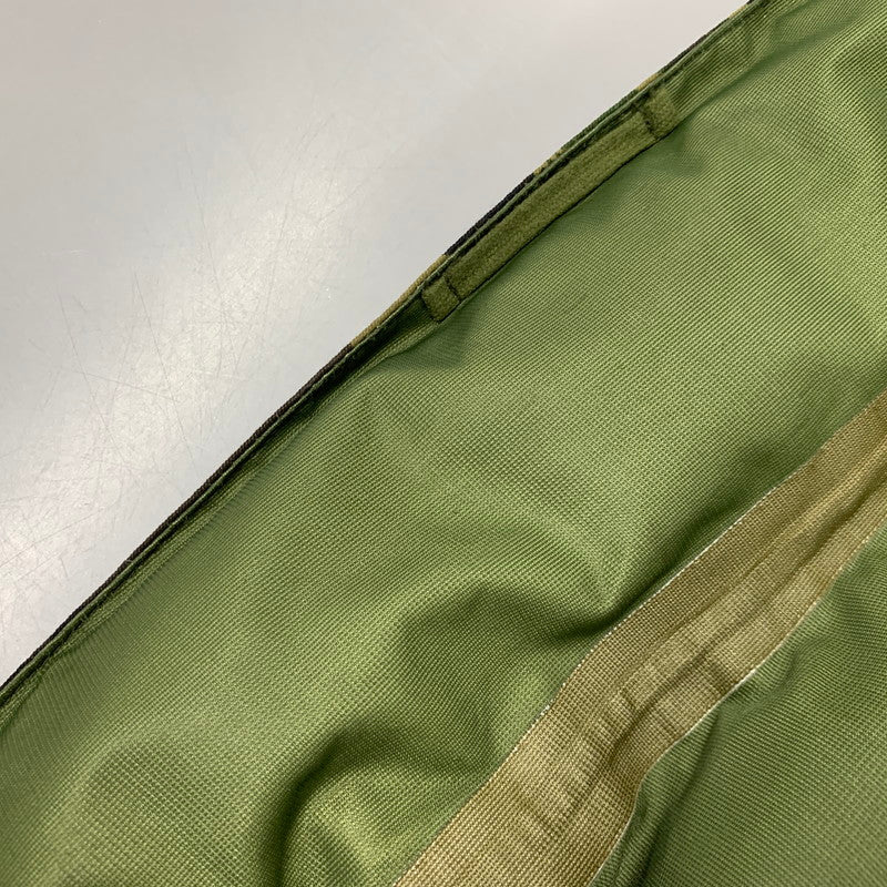 【中古品】【メンズ】 BRITISH ARMY ブリティッシュアーミー イギリス軍 DCTA DPM CAMOUFLAGE JACKET カモフラージュ ジャケット 迷彩 アウター 146-260130-as-06-izu カラー：マルチカラー 万代Net店