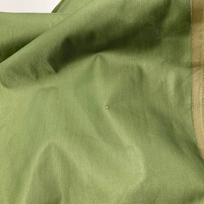 【中古品】【メンズ】 BRITISH ARMY ブリティッシュアーミー イギリス軍 DCTA DPM CAMOUFLAGE JACKET カモフラージュ ジャケット 迷彩 アウター 146-260130-as-06-izu カラー：マルチカラー 万代Net店