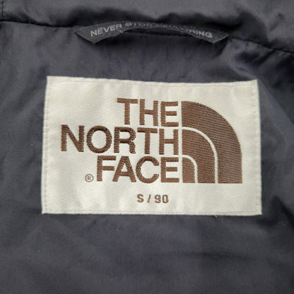 【現状渡し品】【メンズ】 THE NORTH FACE WHITE LABEL ザ・ノースフェイス ホワイトレーベル MARTIS JACKET NJ4HL50J マルティス ジャケット ナイロン アウター 144-260129-ay-02-izu サイズ：S/90 カラー：カーキ×ブラック 万代Net店