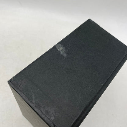 【中古品】【メンズ/レディース】 68＆BROTHERS シックスティエイトアンドブラザーズ CHR-6 24 LE MANS パンダ文字盤 CHRONOGRAPH QUARTZ クロノグラフ クォーツ 時計 腕時計 197-260531-kh-10-izu カラー：シルバー 万代Net店