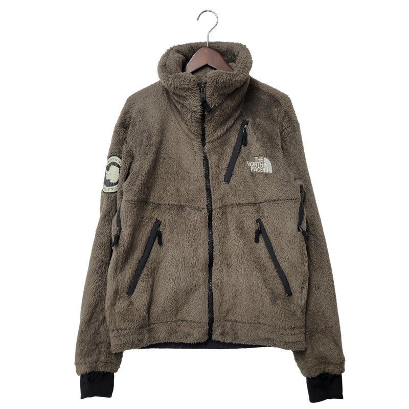 【中古品】【メンズ】 NA61930 ANTARCTICA VERSA LOFT JACKET アンタークティカ バーサ ロフト ジャケット アウター 144-260129-cs-08-izu サイズ：XL カラー：ワイマラナーブラウン 万代Net店