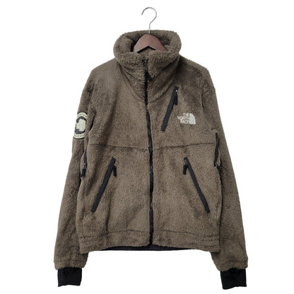 【中古品】【メンズ】 NA61930 ANTARCTICA VERSA LOFT JACKET アンタークティカ バーサ ロフト ジャケット アウター 144-260129-cs-08-izu サイズ：XL カラー：ワイマラナーブラウン 万代Net店