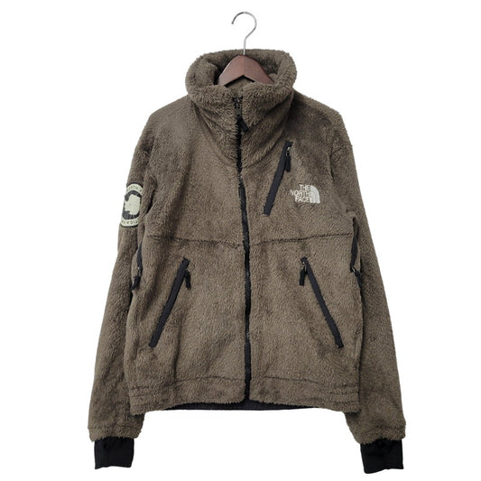 【中古品】【メンズ】 NA61930 ANTARCTICA VERSA LOFT JACKET アンタークティカ バーサ ロフト ジャケット アウター 144-260129-cs-08-izu サイズ：XL カラー：ワイマラナーブラウン 万代Net店
