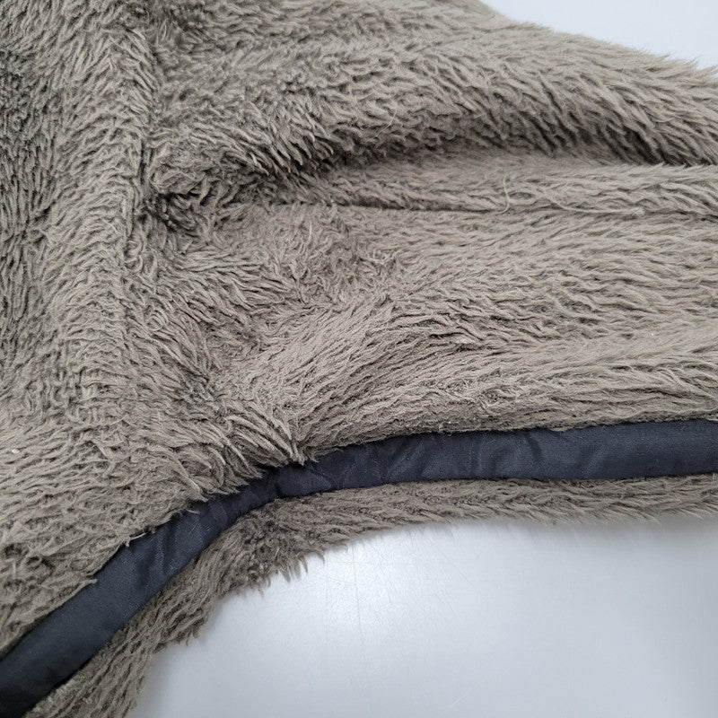 【中古品】【メンズ】 NA61930 ANTARCTICA VERSA LOFT JACKET アンタークティカ バーサ ロフト ジャケット アウター 144-260129-cs-08-izu サイズ：XL カラー：ワイマラナーブラウン 万代Net店