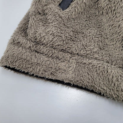【中古品】【メンズ】 NA61930 ANTARCTICA VERSA LOFT JACKET アンタークティカ バーサ ロフト ジャケット アウター 144-260129-cs-08-izu サイズ：XL カラー：ワイマラナーブラウン 万代Net店