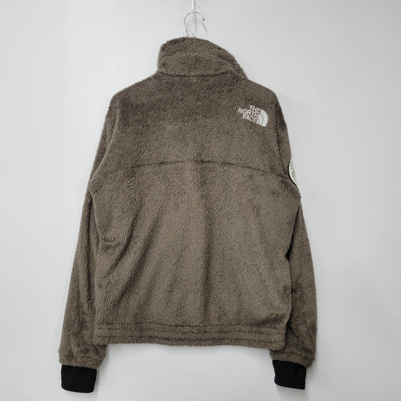 【中古品】【メンズ】 NA61930 ANTARCTICA VERSA LOFT JACKET アンタークティカ バーサ ロフト ジャケット アウター 144-260129-cs-08-izu サイズ：XL カラー：ワイマラナーブラウン 万代Net店