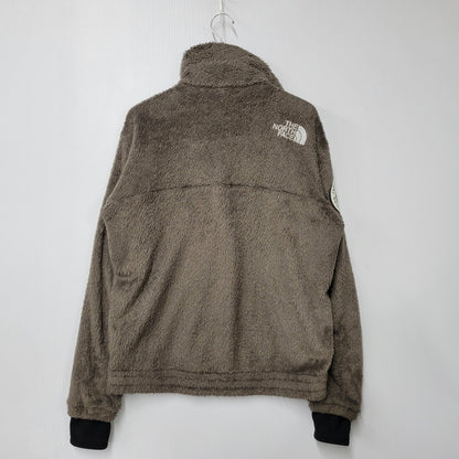 【中古品】【メンズ】 NA61930 ANTARCTICA VERSA LOFT JACKET アンタークティカ バーサ ロフト ジャケット アウター 144-260129-cs-08-izu サイズ：XL カラー：ワイマラナーブラウン 万代Net店