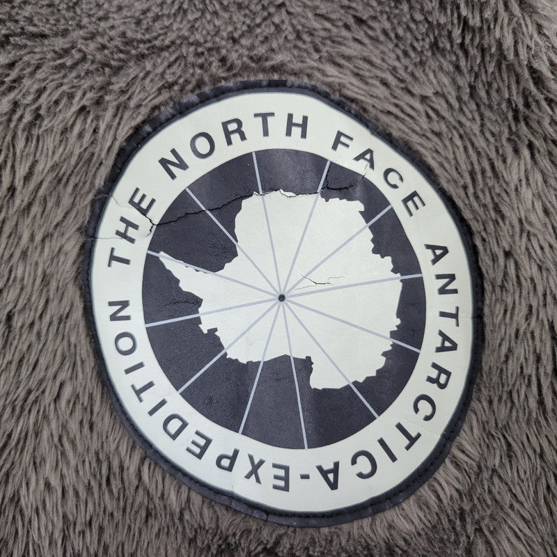 【中古品】【メンズ】 NA61930 ANTARCTICA VERSA LOFT JACKET アンタークティカ バーサ ロフト ジャケット アウター 144-260129-cs-08-izu サイズ：XL カラー：ワイマラナーブラウン 万代Net店