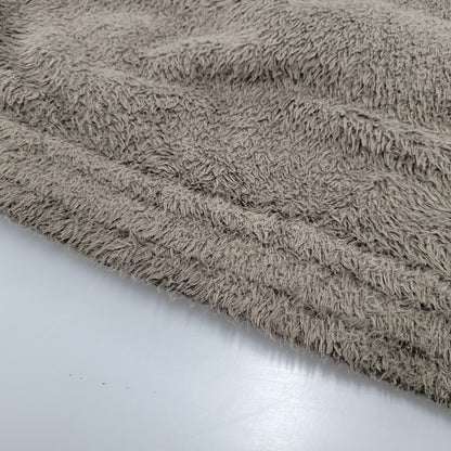 【中古品】【メンズ】 NA61930 ANTARCTICA VERSA LOFT JACKET アンタークティカ バーサ ロフト ジャケット アウター 144-260129-cs-08-izu サイズ：XL カラー：ワイマラナーブラウン 万代Net店