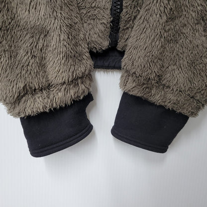 【中古品】【メンズ】 NA61930 ANTARCTICA VERSA LOFT JACKET アンタークティカ バーサ ロフト ジャケット アウター 144-260129-cs-08-izu サイズ：XL カラー：ワイマラナーブラウン 万代Net店