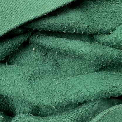 【中古品】【メンズ】 JERZEES ジャージーズ USA製 PACKERS TURTLE NECK SWEATSHIRT パッカーズタートルネック スウェットシャツ 146-260130-tt-13-izu サイズ：XL カラー：グリーン 万代Net店