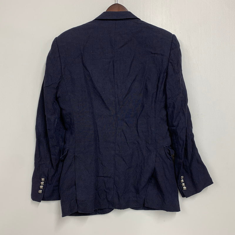 RALPH LAUREN ラルフローレン – mandai-online