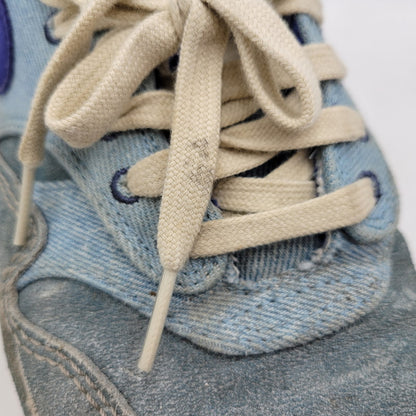 【中古品】【メンズ】 DV3050-300 AIR MAX 1 PRM エア マックス ワン プレミアム スニーカー シューズ 靴 160-260214-cs-09-izu サイズ：28.0cm カラー：DIRTY DENIM 万代Net店