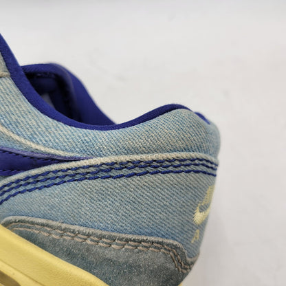 【中古品】【メンズ】 DV3050-300 AIR MAX 1 PRM エア マックス ワン プレミアム スニーカー シューズ 靴 160-260214-cs-09-izu サイズ：28.0cm カラー：DIRTY DENIM 万代Net店