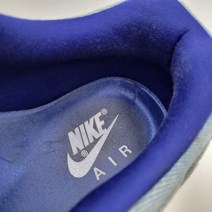 【中古品】【メンズ】 DV3050-300 AIR MAX 1 PRM エア マックス ワン プレミアム スニーカー シューズ 靴 160-260214-cs-09-izu サイズ：28.0cm カラー：DIRTY DENIM 万代Net店