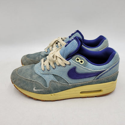 【中古品】【メンズ】 DV3050-300 AIR MAX 1 PRM エア マックス ワン プレミアム スニーカー シューズ 靴 160-260214-cs-09-izu サイズ：28.0cm カラー：DIRTY DENIM 万代Net店