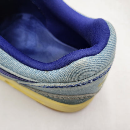 【中古品】【メンズ】 DV3050-300 AIR MAX 1 PRM エア マックス ワン プレミアム スニーカー シューズ 靴 160-260214-cs-09-izu サイズ：28.0cm カラー：DIRTY DENIM 万代Net店