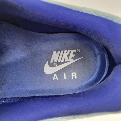 【中古品】【メンズ】 DV3050-300 AIR MAX 1 PRM エア マックス ワン プレミアム スニーカー シューズ 靴 160-260214-cs-09-izu サイズ：28.0cm カラー：DIRTY DENIM 万代Net店