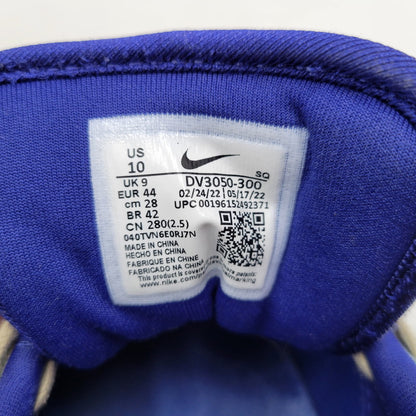【中古品】【メンズ】 DV3050-300 AIR MAX 1 PRM エア マックス ワン プレミアム スニーカー シューズ 靴 160-260214-cs-09-izu サイズ：28.0cm カラー：DIRTY DENIM 万代Net店
