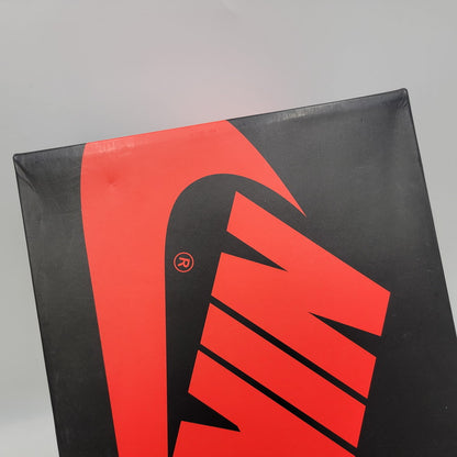 【中古品】【メンズ】 555088-180 AIR JORDAN 1 RETRO HIGH OG エア ジョーダン ワン レトロ ハイ オリジナル スニーカー シューズ 靴 160-260214-cs-08-izu サイズ：27.0cm カラー：WHITE/BLACK-ELECTRO ORANGE 万代Net店