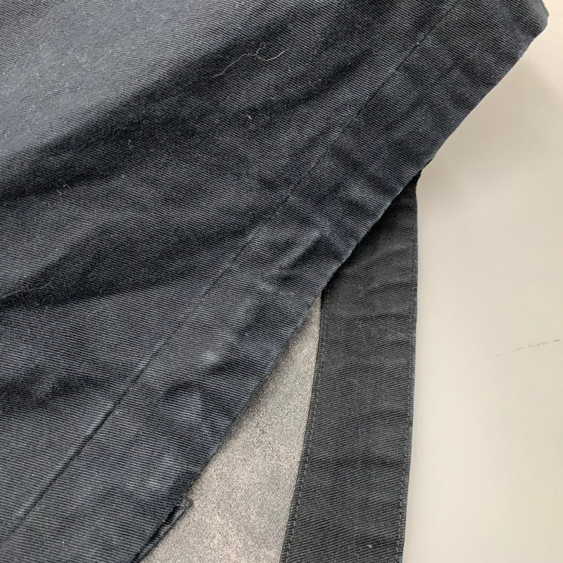 【現状渡し品】【メンズ】 MODS COAT 586794 モッズコート アウター 146-260130-as-11-izu サイズ：L カラー：ブラック 万代Net店