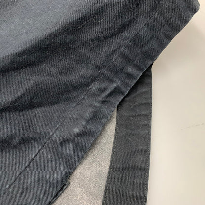 【現状渡し品】【メンズ】 MODS COAT 586794 モッズコート アウター 146-260130-as-11-izu サイズ：L カラー：ブラック 万代Net店