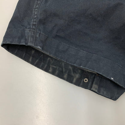 【現状渡し品】【メンズ】 MODS COAT 586794 モッズコート アウター 146-260130-as-11-izu サイズ：L カラー：ブラック 万代Net店