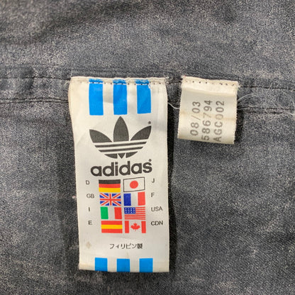 【現状渡し品】【メンズ】 MODS COAT 586794 モッズコート アウター 146-260130-as-11-izu サイズ：L カラー：ブラック 万代Net店