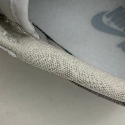 【中古美品】【メンズ】 CZ0775-100 WOMEN'S AIR JORDAN ウィメンズ エア ジョーダン 1 LOW ロウ OG オージー スニーカー シューズ 靴 160-260131-ya-06-izu サイズ：29cm カラー：WHITE/PARTICLE-GREY 万代Net店