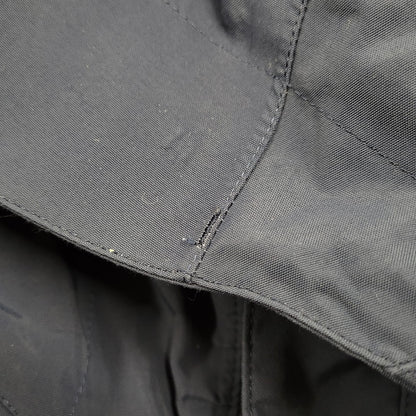 【中古品】【メンズ】 POLEWARDS ポールワーズ MOUNTAIN PARKA PW014A0069 マウンテンパーカー ジャケット アウター 144-260131-as-12-izu サイズ：L カラー：ネイビー 万代Net店